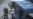 Belarus Police Detain More Than 160 As Protests Against Lukashenka's Rule Continue