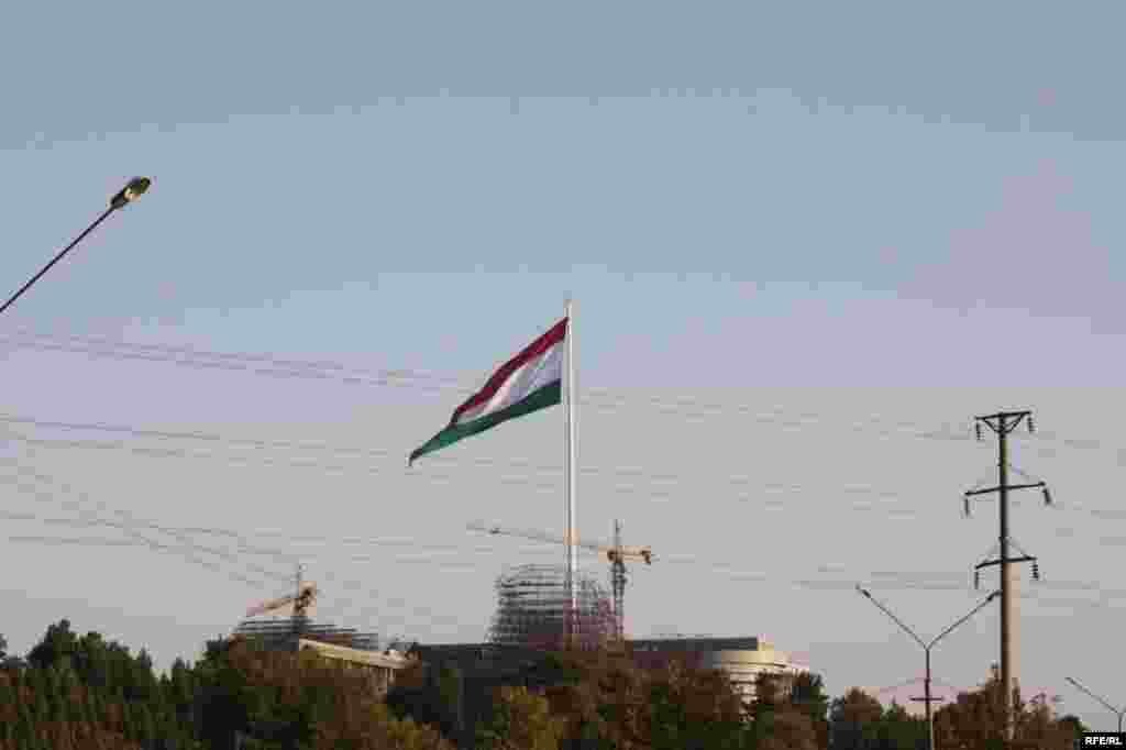 Бузургтарин тафреҳгоҳи атфол #119