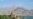 Armenian Ruling Party Slams Planned Church Service In Turkey