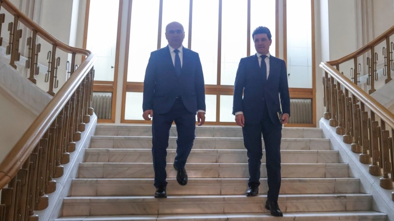 Ilie Bolojan: Președintele a propus o perioadă de tranziție mai mare pentru majorarea vârstei de pensionare a magistraţilor
