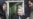 Controversial 'Family Bill' Returns To Iranian Parliament's Agenda