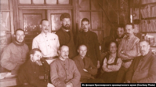 dc508079-9850-4f95-8495-6bc81bb3d7e4_w65