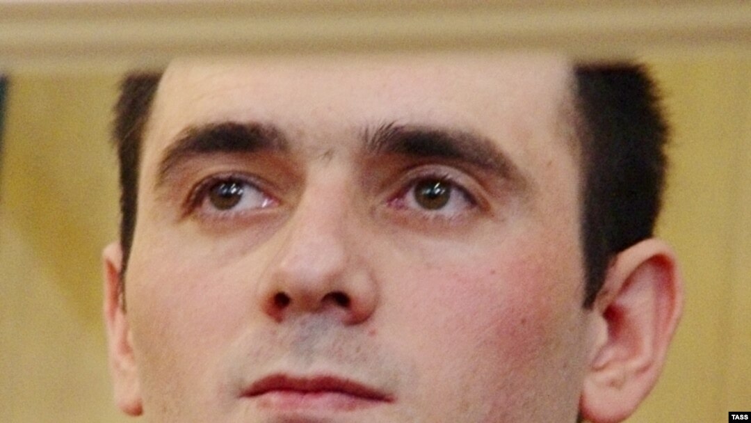«В очередной раз мы видим своего убийцу»