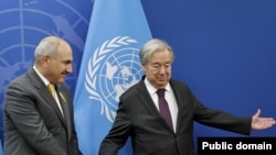 Լուսանկարը՝ Կառավարության լրատվականի 