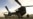 U.S. Eyes 'Surge' Of Over 20,000 For Afghanistan