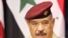 Baghdad Commander Says U.S. Troops Not Needed