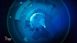 Хабарҳои рӯз