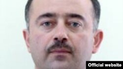 Самвел Бабаян Озодликка ўзи боғланишга ваъда берди.