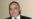 Premier Shrugs Off Speaker's Departure