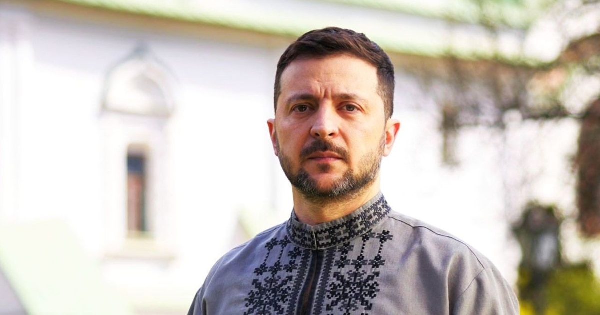 ოთხშაბათს ლონდონში გაიმართება მოლაპარაკებები უკრაინაში ცეცხლის შეწყვეტაზე