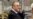 Russian Police Detain Man Suspected In 2009 Killing Of Notorious Crime Boss