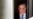 Manafort Prosecutors Grill Accountants About Tax Filings, Foreign Bank Accounts