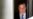 ЗМІ: Манафорт «попередньо погодився» на угоду зі слідством