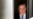 Manafort Trial Nears End Of Second Day As Trump Calls For Probe Shutdown