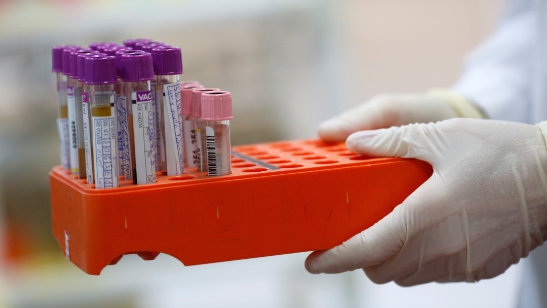 Босану кезіндегі секс туралы видео