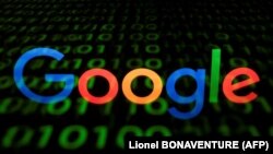 «Роскомнагляд» проситиме оштрафувати Google на суму до 700 тисяч рублів (близько 10,6 тисячі доларів)