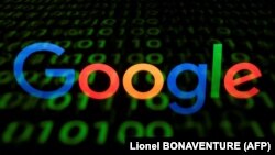 У «Роскомнагляді» заявляють, що пошуковик недостатньо фільтрує заборонену в Росії інформацію і продовжує видавати близько третини заборонених посилань