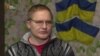 Під час блокади Луганськ виживав тільки за рахунок гуманітарки (відео)