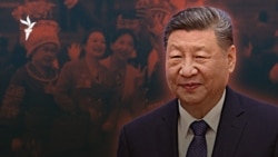 Қытайландыру заңы. Пекин өзге ұлттарды қоғамға «кіріктіруді» көздеп отыр 