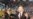 Kazakhstan Attempts To Impose Pluralism, Free Media