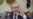 Rumsfeld Denies Big U.S. Troop Cuts In Afghanistan