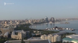Ումի՞ց և ի՞նչ «ազդակներ» է ստացել Հաջիևը. ընդդիմությունն աշնանը «ծանր զարգացումներ է սպասում»
