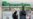Ukraine's PrivatBank Sues Billionaire Kolomoyskiy In U.S. Court
