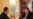 Exit Interview: Eikenberry On Tensions With Karzai, Iran's Influence, And The Security Transition