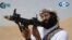 A video grab shows Anwar al-Awlaki, who was killed in a CIA drone strike on September 30, 2011. 