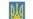 Київ закликає Москву не нагнітати напруженість навколо російського телемовлення