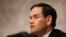 U.S. Senator Marco Rubio 