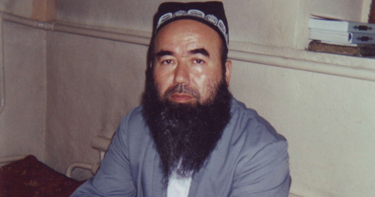 Tasmali video bilan jinsiy aloqa uchun tanishish