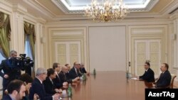 Архивное фото