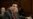 Spain May Open Torture Probe Of Six Bush Officials