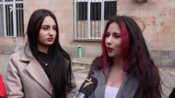 Գործազրկությունն ուսանողների շրջանում. Գերմանիայի դուալ կրթական համակարգը #9 ՁԳՏԵԼՈՎ ԼԱՎԱԳՈՒՅՆԻՆ