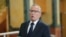 Bedri Hamza, lider Demokratske partije Kosova (foto-arhiv)