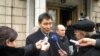 Freed Kazakh Opposition Leader To Stay In Politics