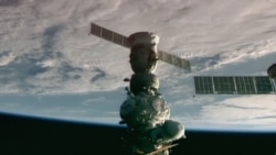 Platforma de lansare spațială Baikonur din Rusia, avariată, ar putea fi scoasă din funcțiune pentru „luni întregi”