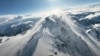 Жеңиш чокусу. Victory Peak Kyrgyzstan