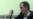 Putin Plot Suspect To Be Handed Over