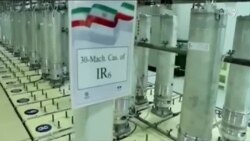 توافق هسته‌ای و تصمیم‌های پرحاشیه