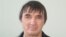 Ирек Агишев
