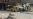 Al-Qaeda Claims Baghdad Attack