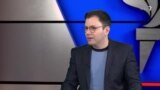 بازتاب آبگرفتگی در اهواز در شبکه‌های اجتماعی
