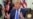 АҚШ президенті Дональд Трамп. Ақ үй, Вашингтон, 10 тамыз, 2026 жыл