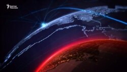 Офшорго байлыгын каткан казакстандыктар