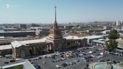 ՀՀ-ին պետք չի գնալ սուր խոսակցության՝ կոնֆլիկտի տրամաբանությամբ. վարչապետը՝ ՌԴ-ի հետ երկաթուղու հարցով քննարկումների մասին