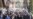 U.S. Authorities Charge 17 With Defrauding Holocaust Fund