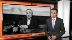 Болат Назарбаевтың қазасы, Бишімбаев әйелінің өлімі - AzatNEWS| 13.11.2023 
