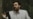Ahmadinejad's Domestic Woes